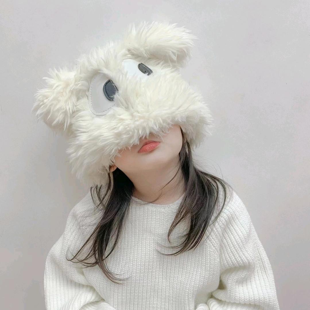 洪个个✨