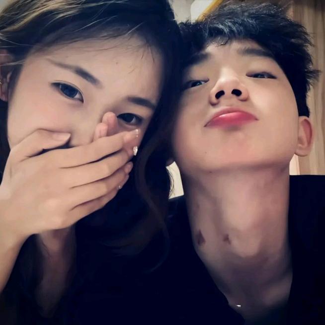 𝑯𝒂𝒍𝒇❣️