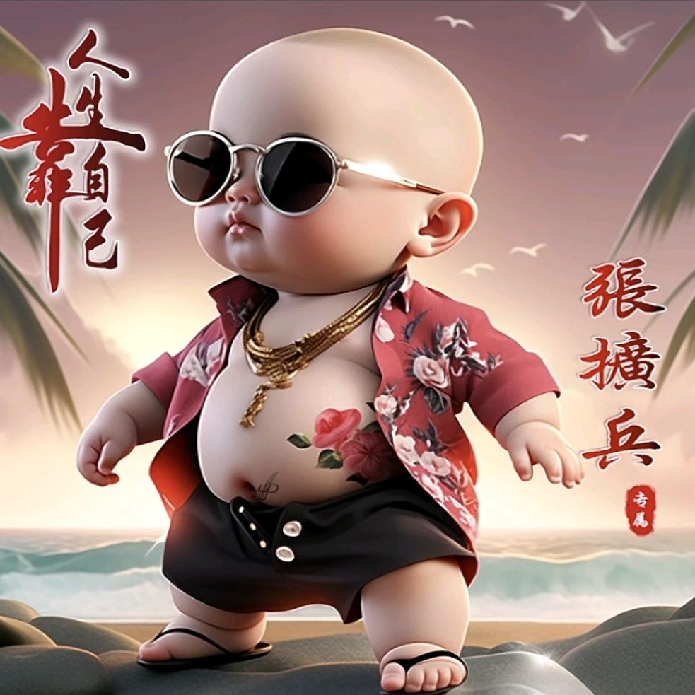 珠穆朗玛峰🇨🇳