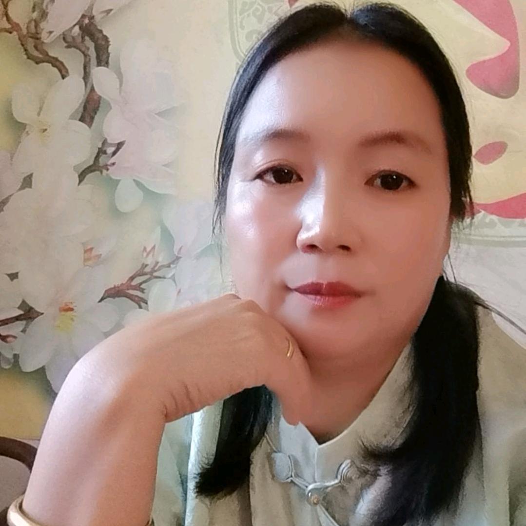 静姐（首播中晚19-10）