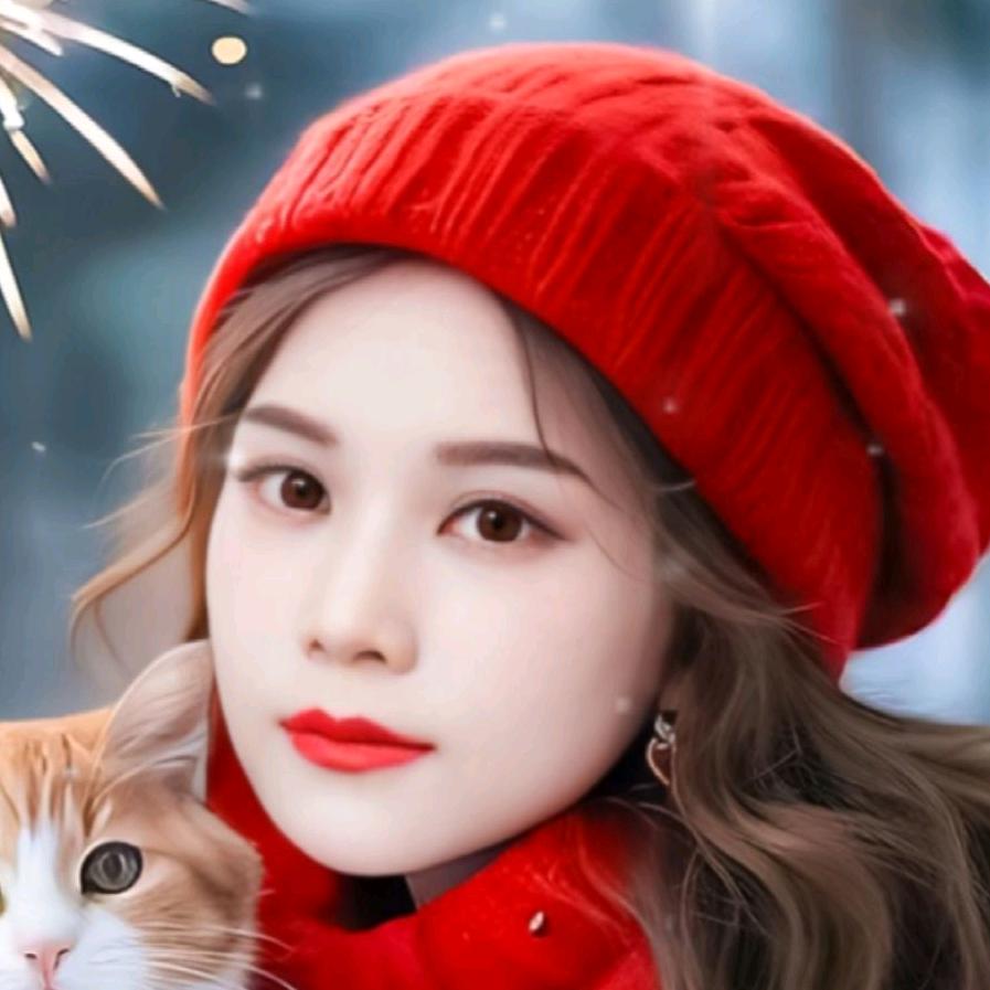 愉美汇