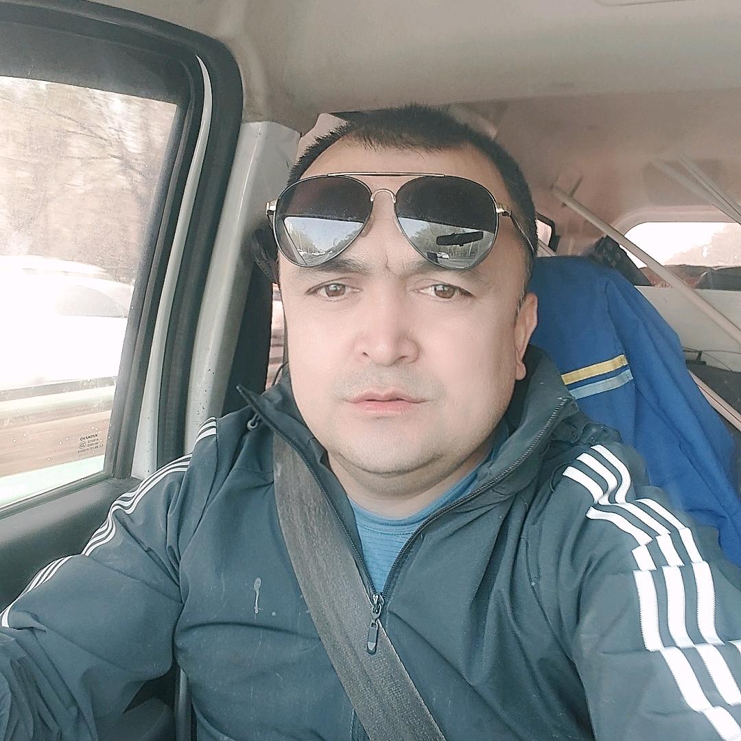 乌鲁木齐漏水检测漏电检测 地暖清洗维修