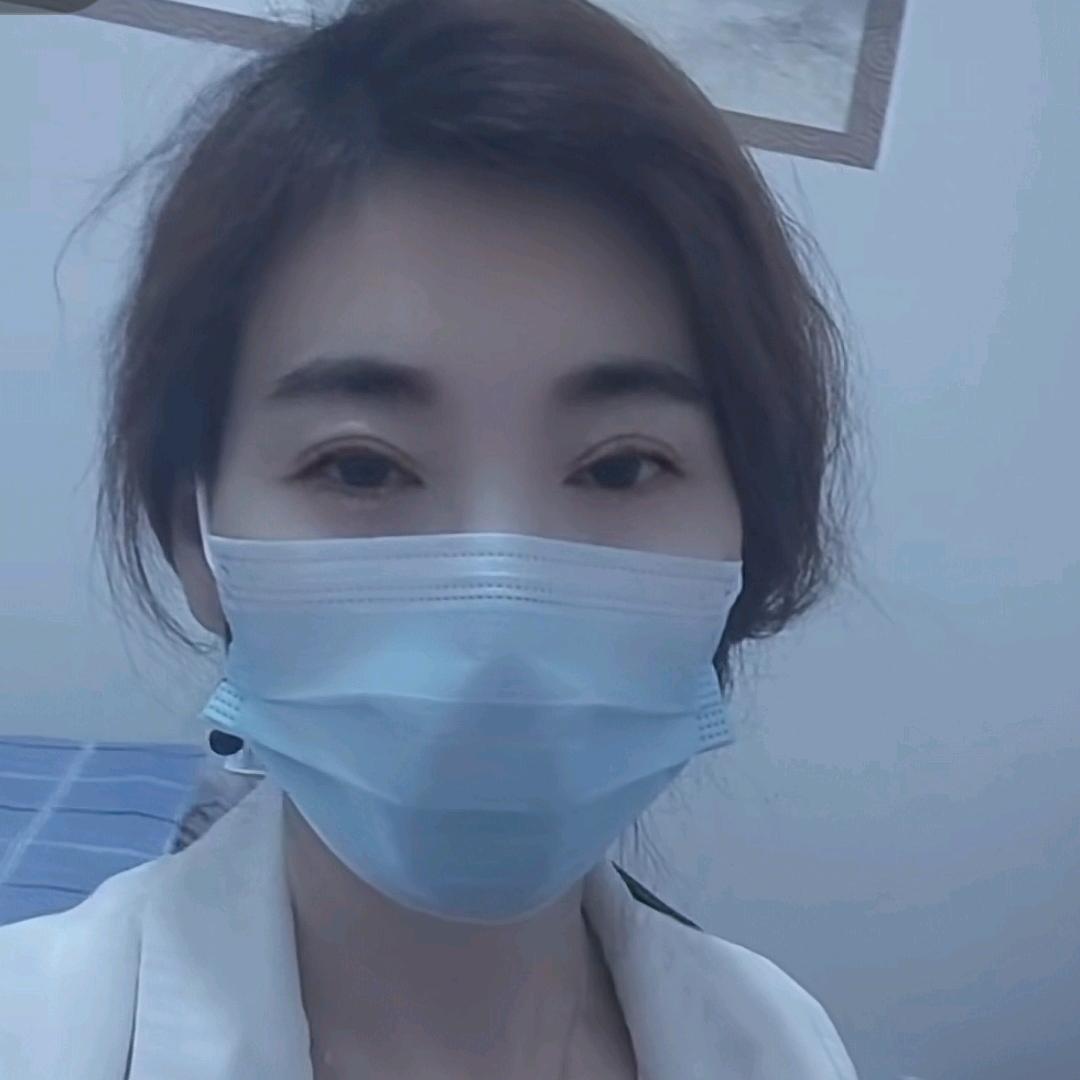 郭姐专业采耳头疗一一收徒招学员