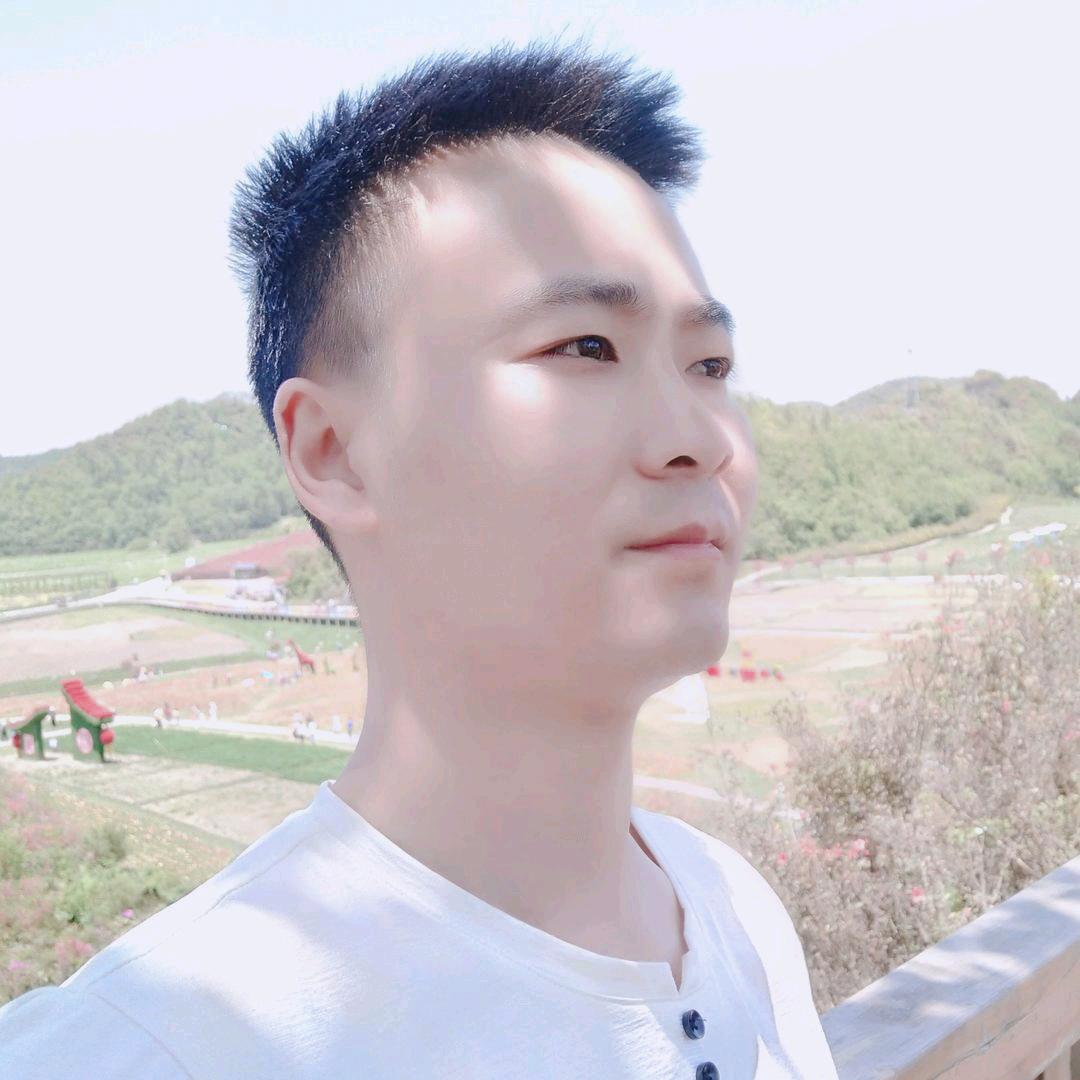 奇点乐韵