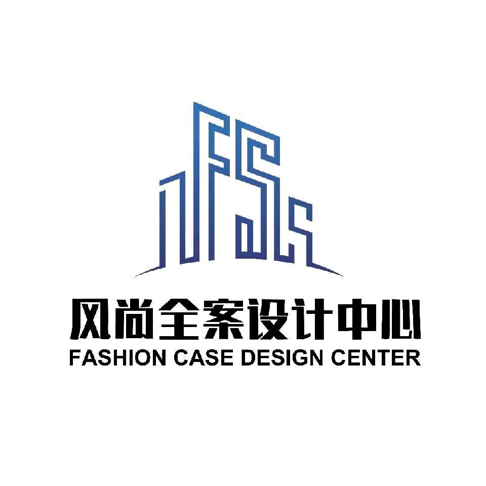 都市家人