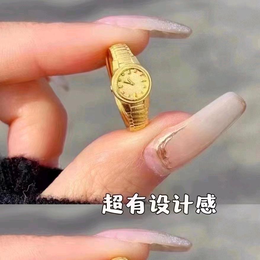 永合利珠宝线上❤️林小渔~(🉑邮寄)