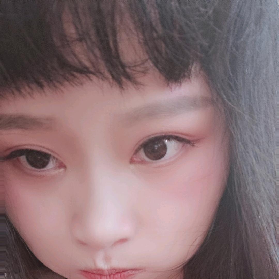 ☁️请叫我逗神🦌