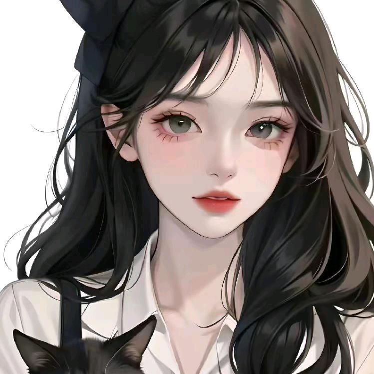 淮 晚 🦊