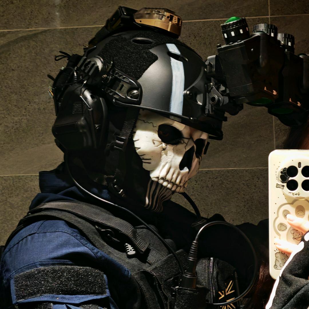 碎碎冰冰_ice cream（实习版）