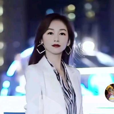 二红姐别墅铸铝门铜门