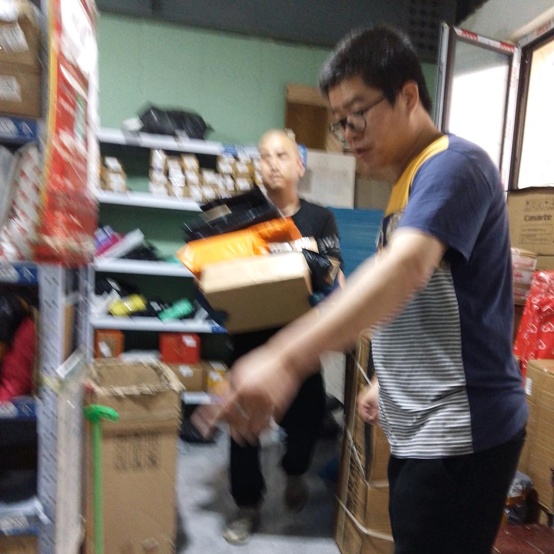 敬花