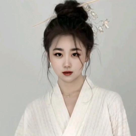 💞～苏～💞