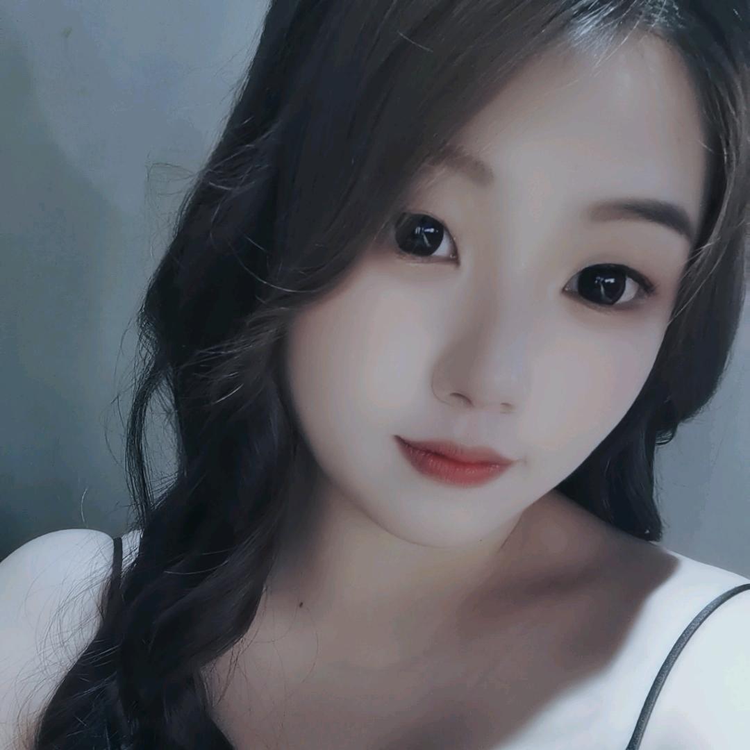 大婷子🐳