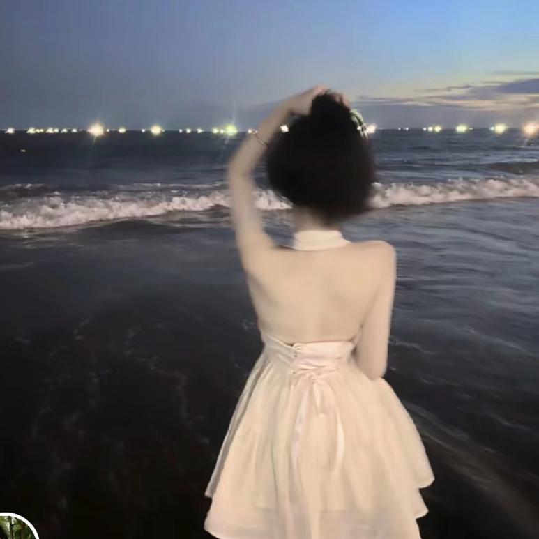 冬眠困困猫🐱=^o^=