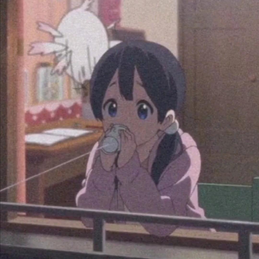 哈哈