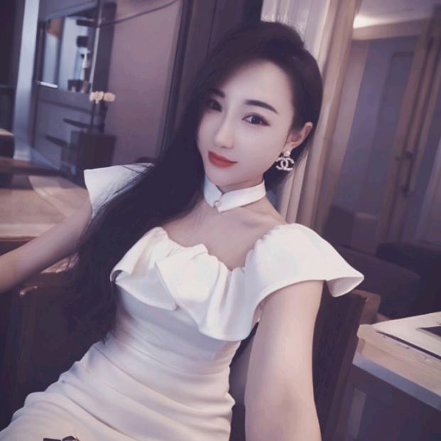 二小姐🌼