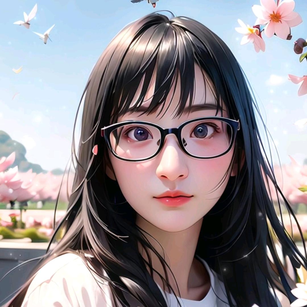 玉小琢