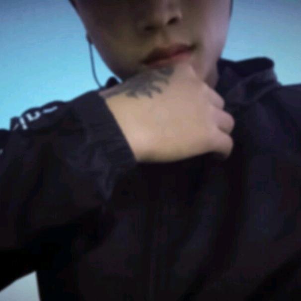 陈陈