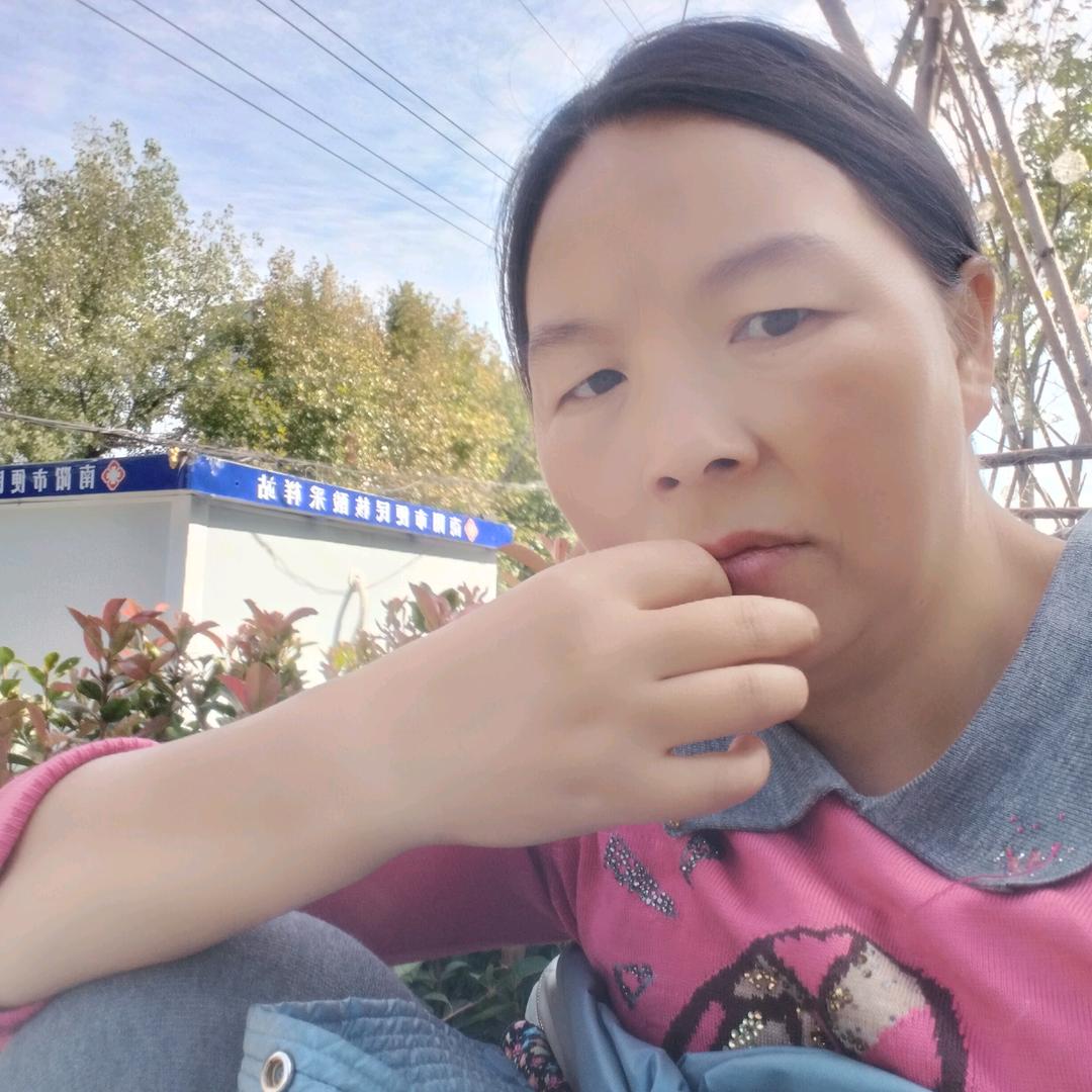 帆妹