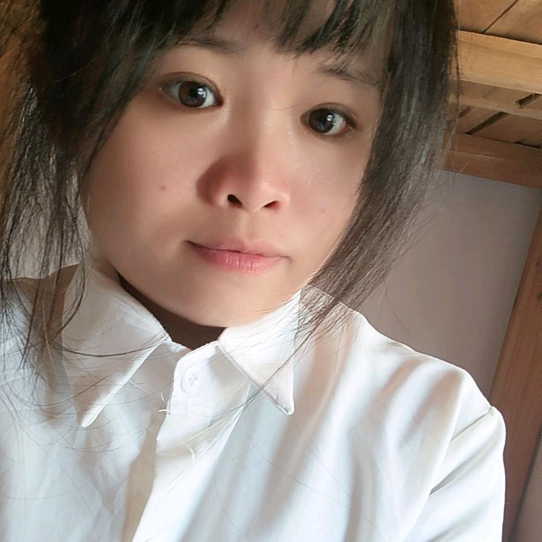 艾燕
