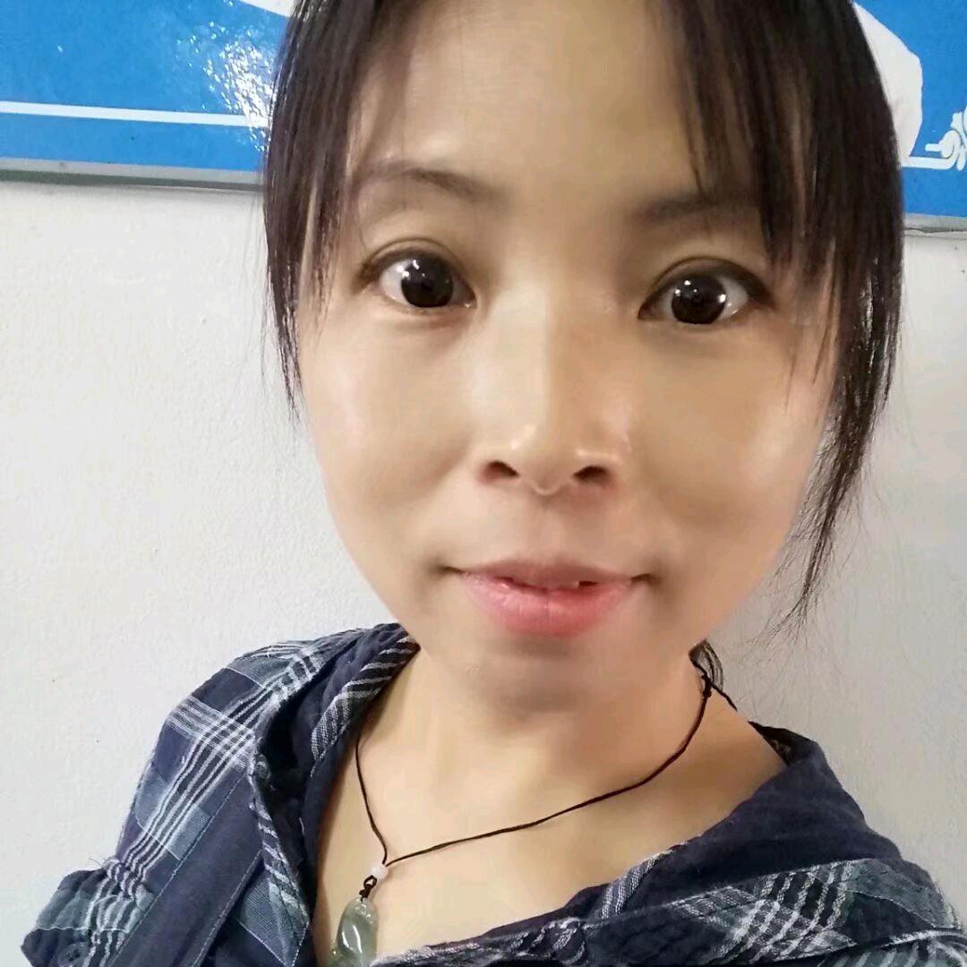 温暖の笑颜