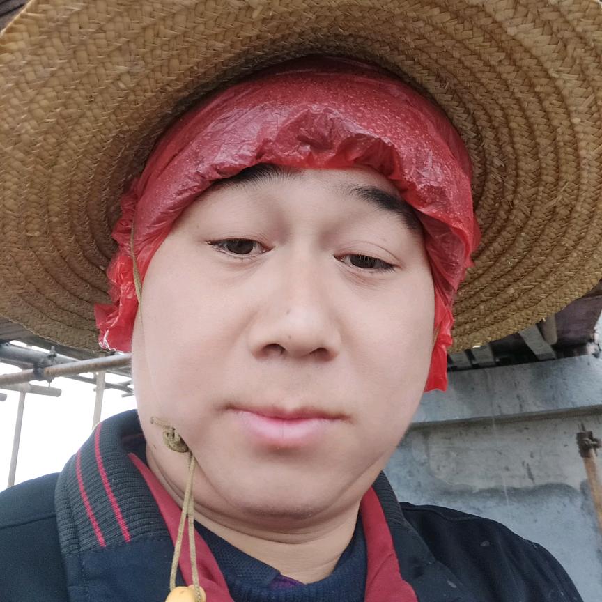 曹，郴州永兴人