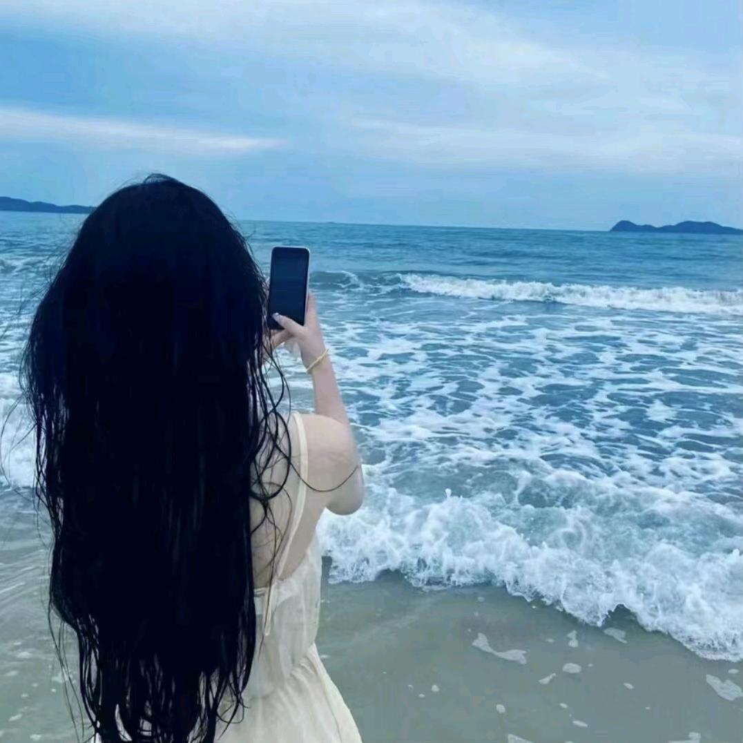 小家伙
