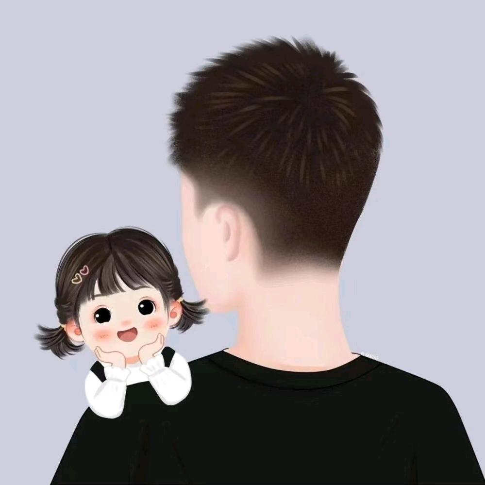 Bym               🐜