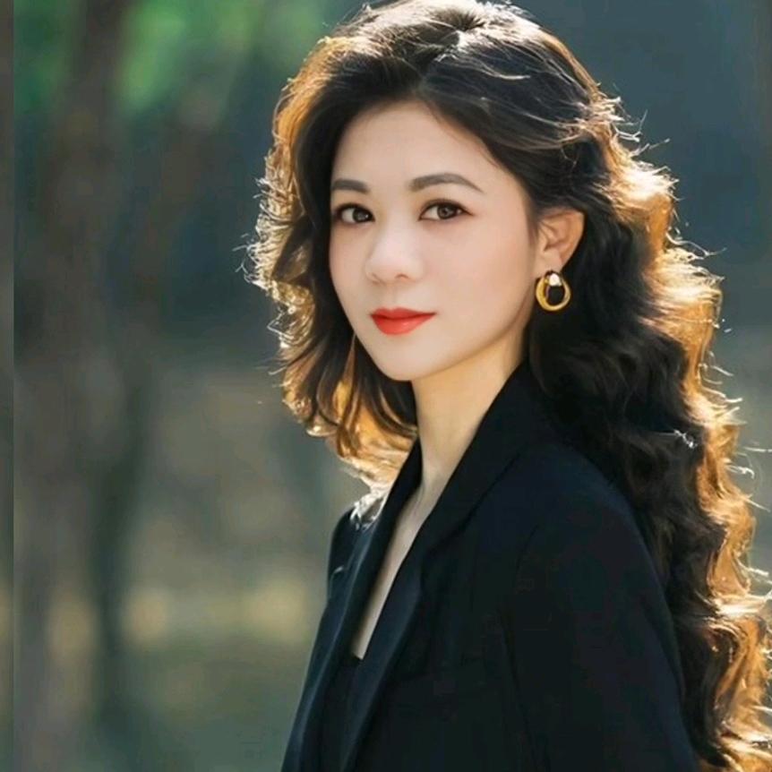 缘分的天空🍀💅🏻