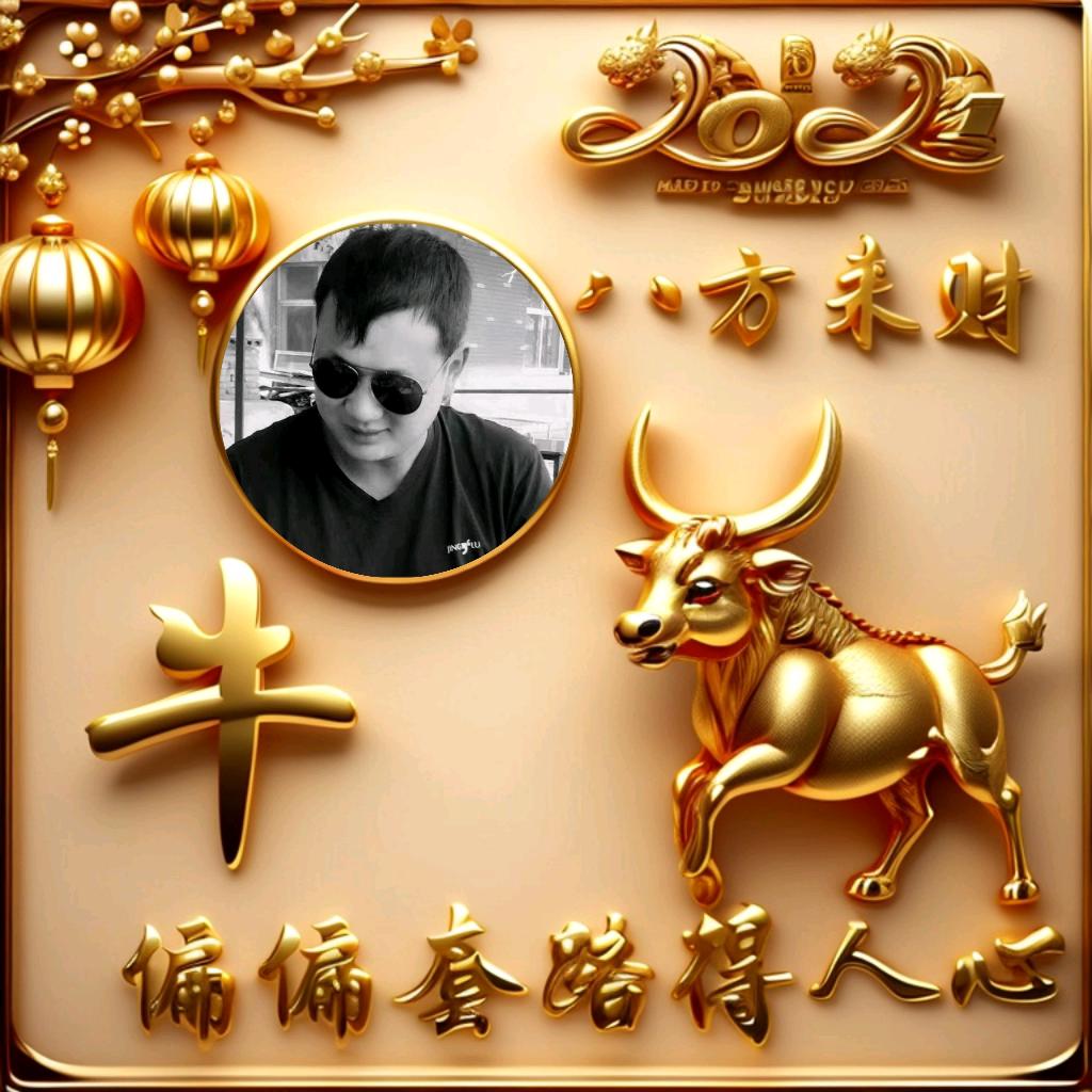 偏偏套路得人心