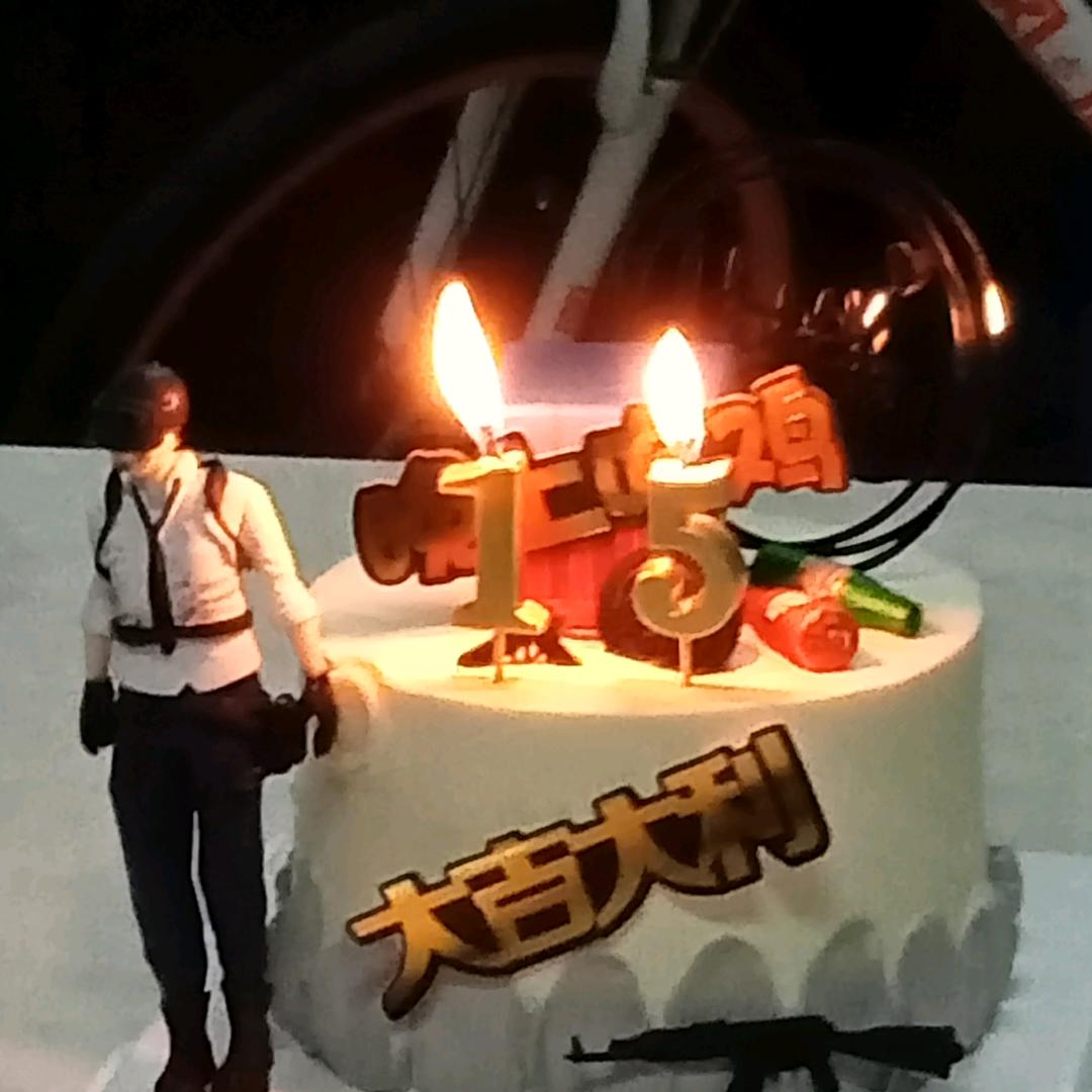 司马巧妹