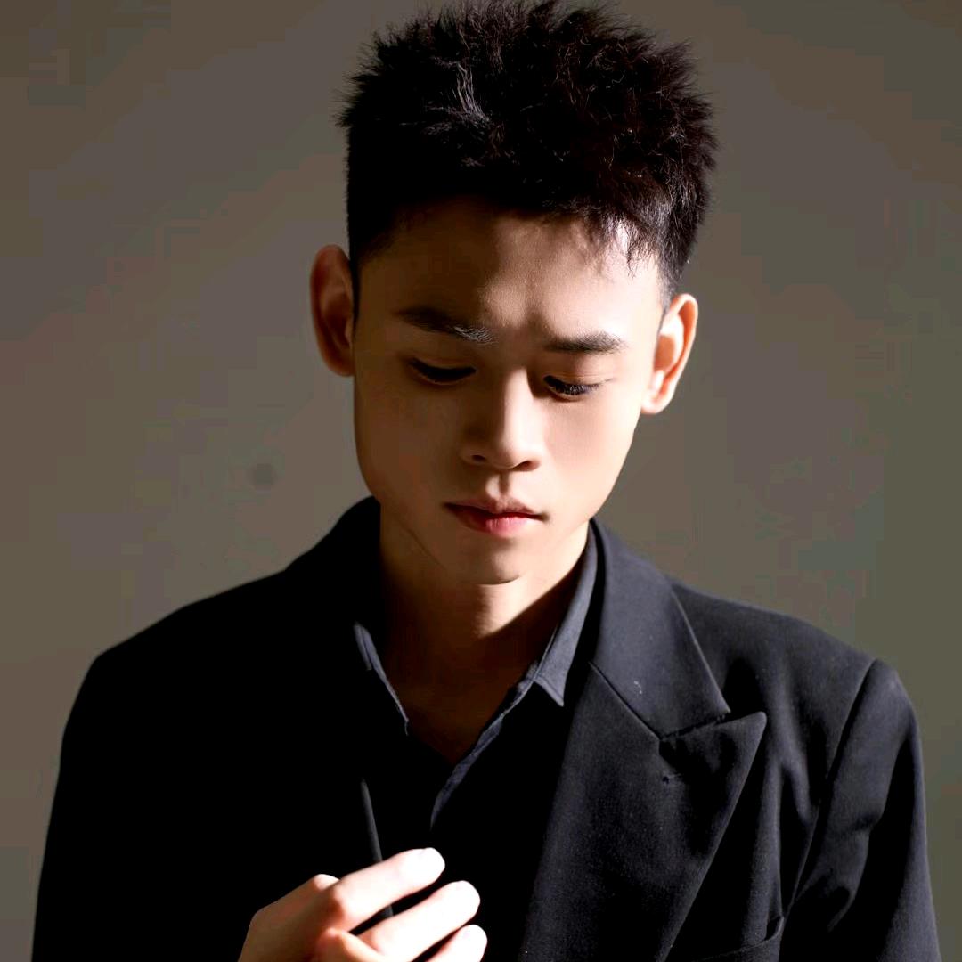 我嘞个豆^🇨🇳 ʸˣ