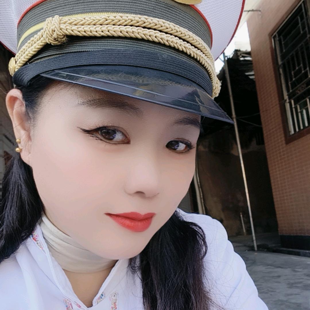黑妹721