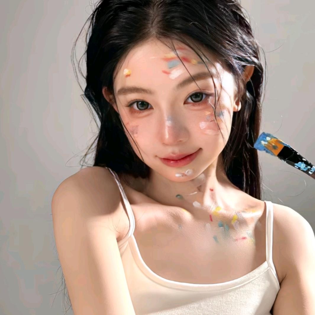 听众