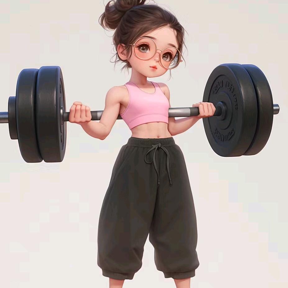 娜