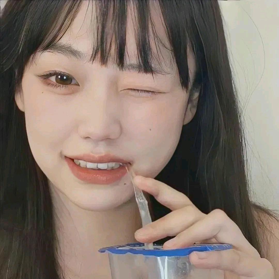 ETC自动抬杆选手