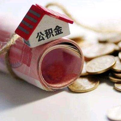 公积金专业靠谱