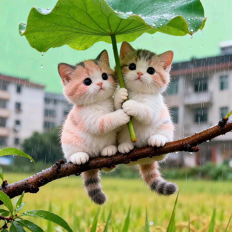 NLY
