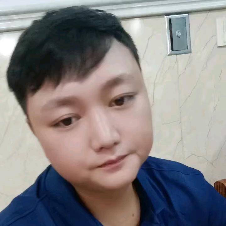 A小彭生姜收购出售