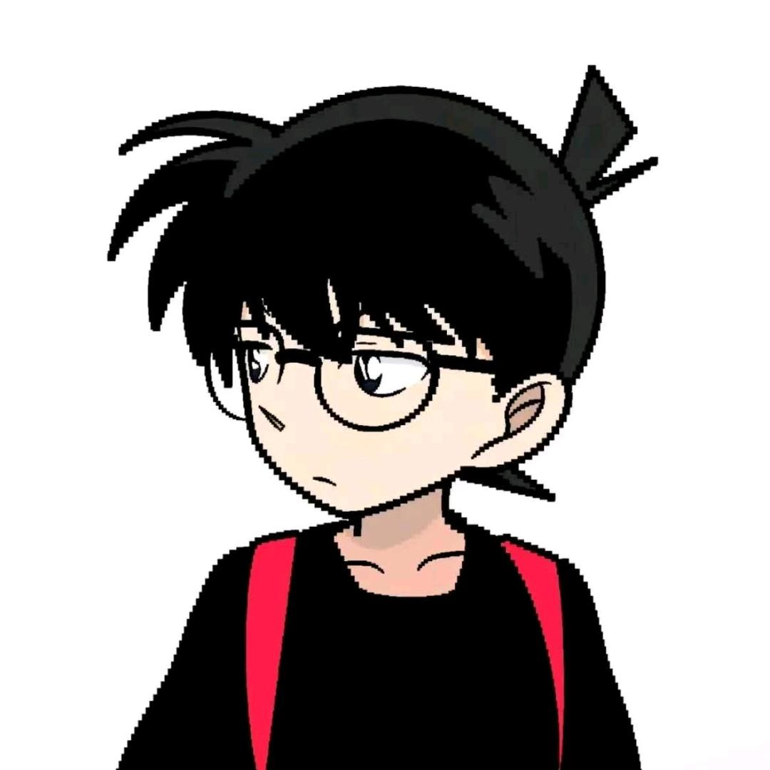 遗憾，，，