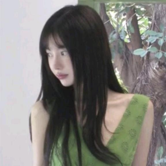 @陈淼淼