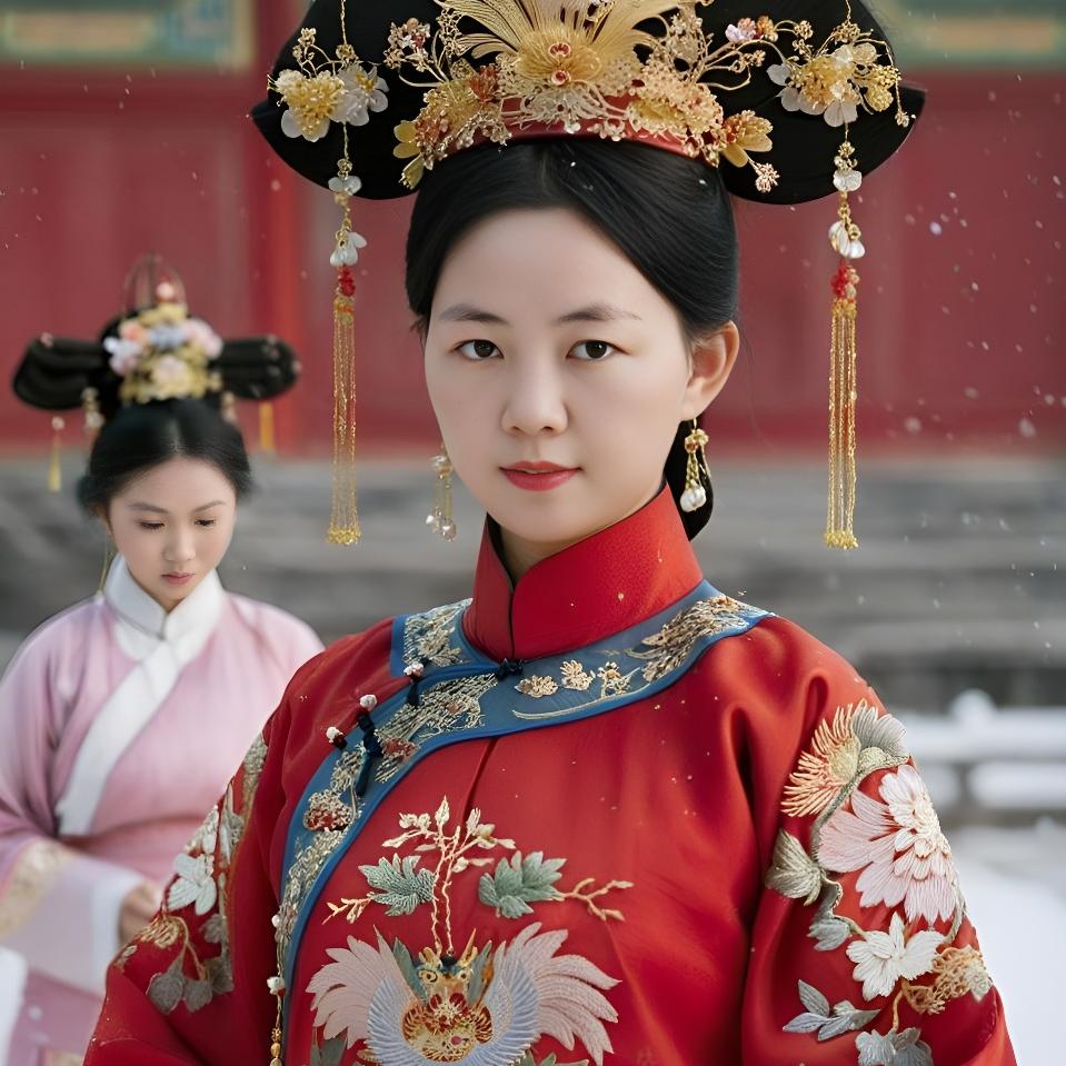施姐