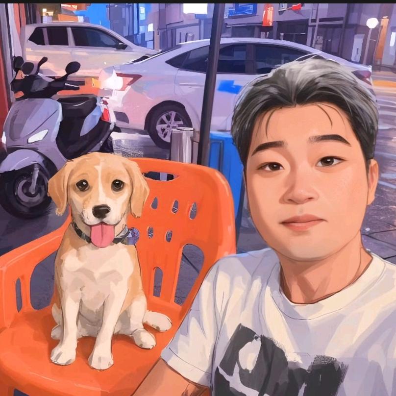 堼孞