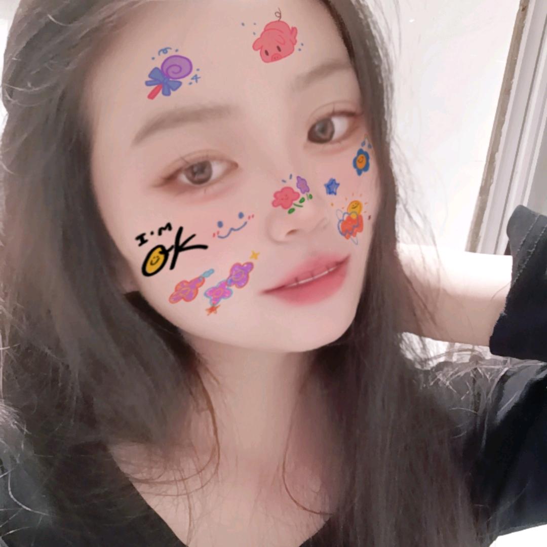 我要两颗西柚꧔ꦿꦿ꯭