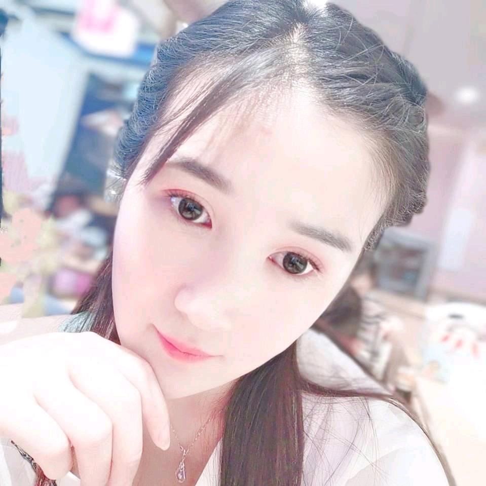暖心吖