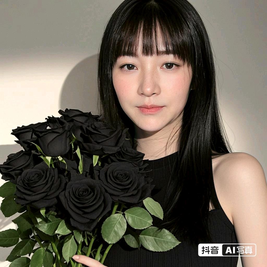 覃姐❤️好物