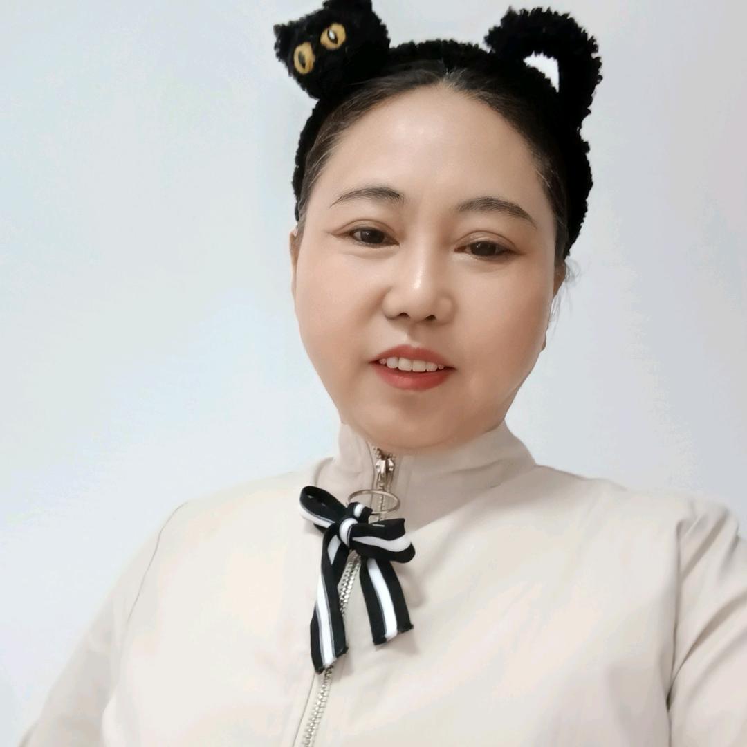 牵手二姐
