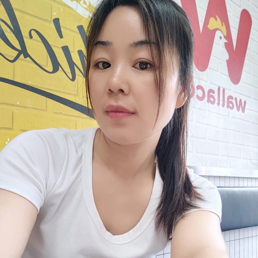 有你苦一点也愿意