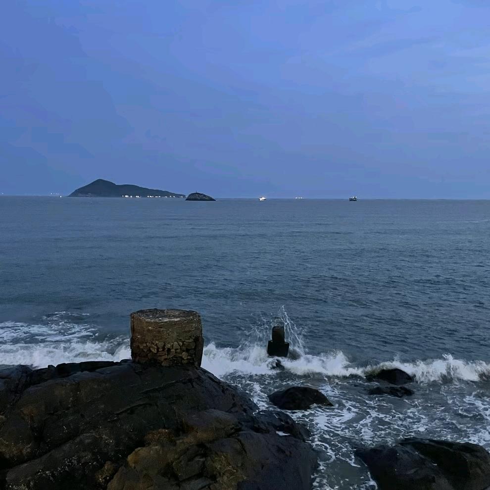 抖音用户1399769766