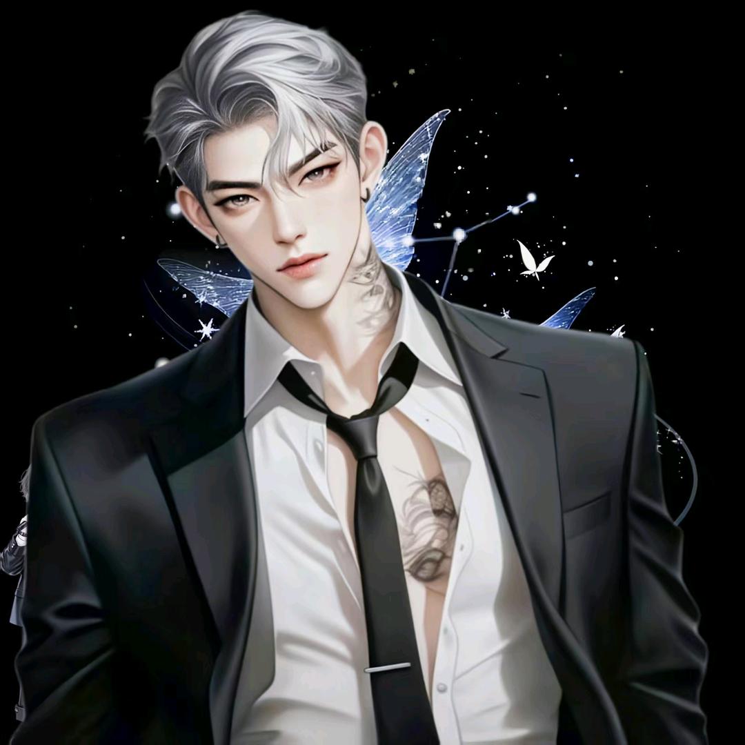 2晚风遇007